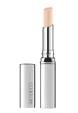 ARTDECO База крем-филлер для губ Lip Filler Base - купить с доставкой ...