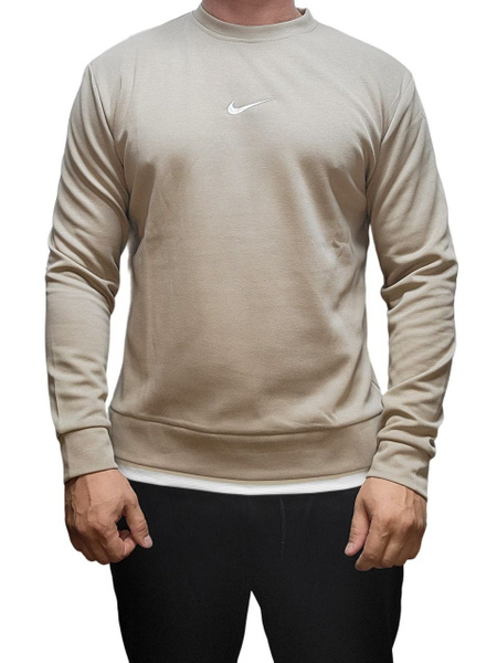 Костюм спортивный Nike - купить с доставкой по выгодным ценам в ...