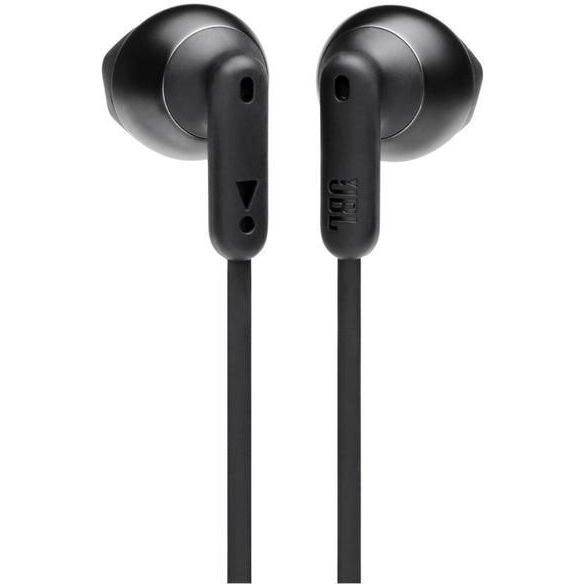 Наушники Вкладыши JBL TUNE 215BT - купить по доступным ценам в интернет ...