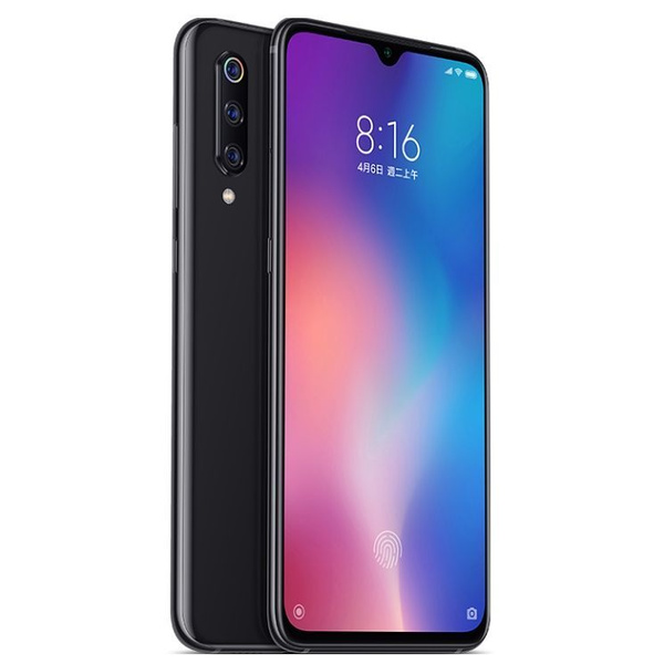 Вопросы и ответы о Xiaomi Смартфон NOTE 13-3 8/256 ГБ, сиреневый, белый ...