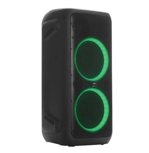 Система музыкальная портативная Vipe Nitro X5 купить на OZON по низкой ...