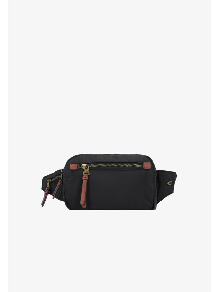 CAMEL ACTIVE Сумка на пояс - купить с доставкой по выгодным ценам в ...