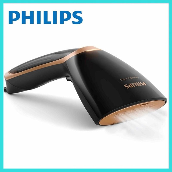 Отпариватель Philips 3philips-GC362/80 1300 Вт купить по низкой цене ...
