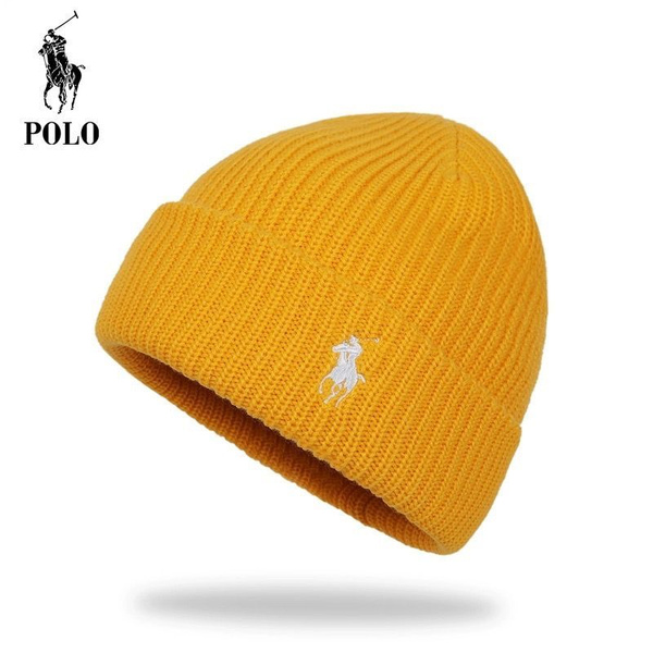 Шапка Polo Ralph Lauren купить на OZON по низкой цене (1704474646)