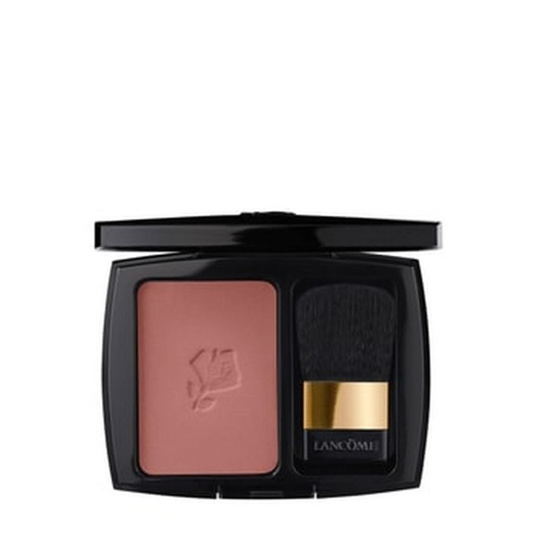 Румяна LANCOME Blush Subtil Rouge - Nr. 280 - Mocha Havana - купить с ...
