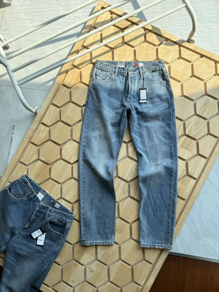Джинсы G-Star Raw купить на OZON по низкой цене (1708134036)