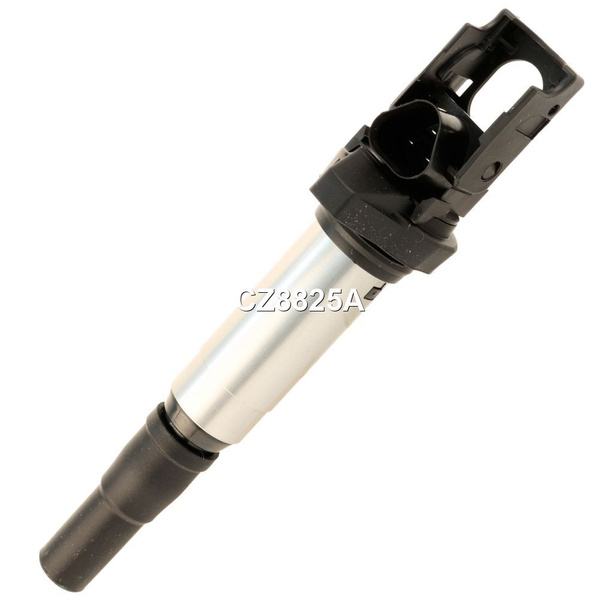 Катушка зажигания Citroen C4, DS3 (Ситроен Ц4, ДС3) / Peugeot 207, 308 ...