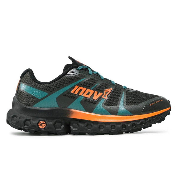Кроссовки inov-8 - купить с доставкой по выгодным ценам в интернет ...