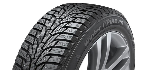 Hankook winter i pike lt rw09. Отзывы ханкок винтер. Winter i'pike rs w419. Hankook winter ipike rs w419. Hankook winter i*pike rs2 w429.