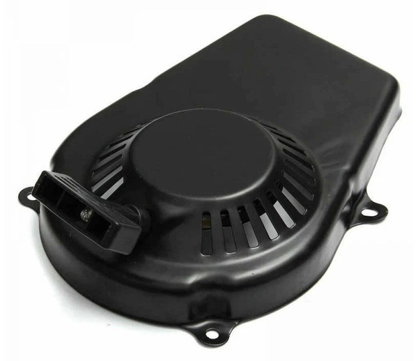 Стартер Champion GG950. iGP 1500014 купить на OZON по низкой цене ...