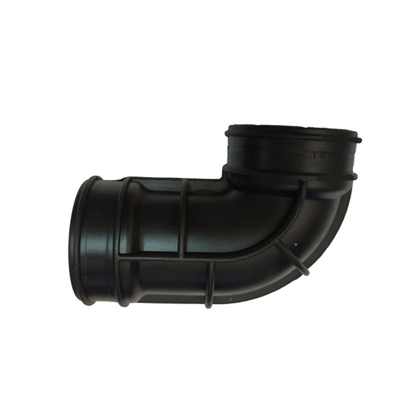 Патрубок для посудомоечной машины Dехр М12С7РD V1 купить на OZON по ...