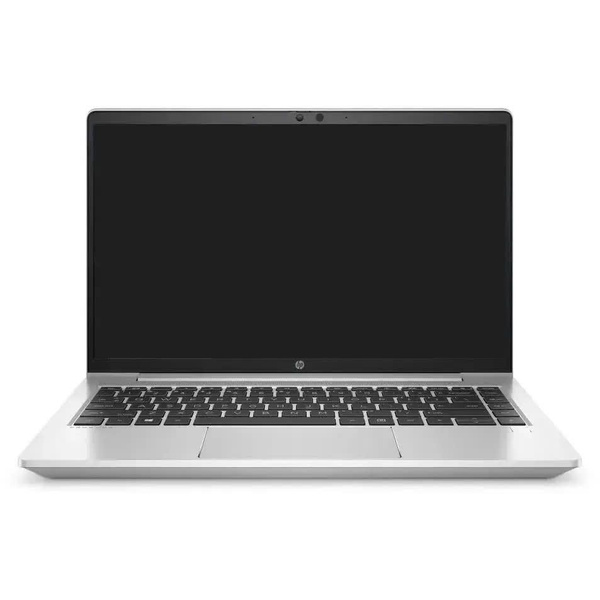 Ноутбук HP Probook 440 G8 3Z664ES Intel Core i7 HP Intel Core i7-1165G7 ...