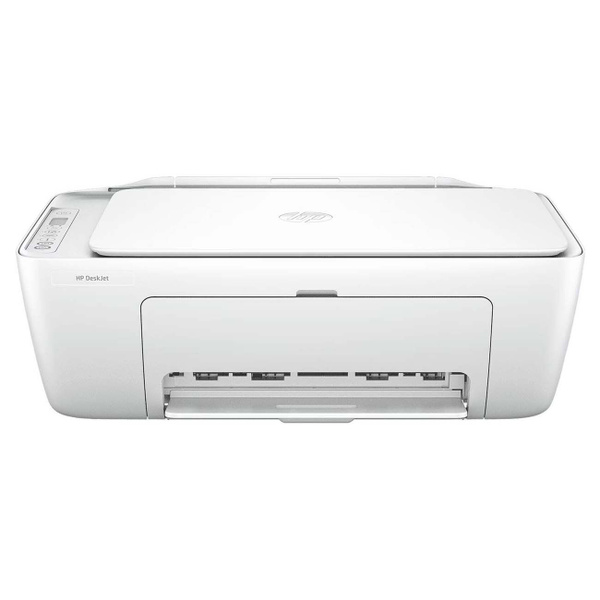 МФУ Струйное HP DeskJet Ink Advantage 2875 купить по низкой цене в ...