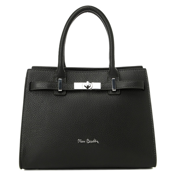 PIERRE CARDIN Сумка тоут купить на OZON по низкой цене (954111519)