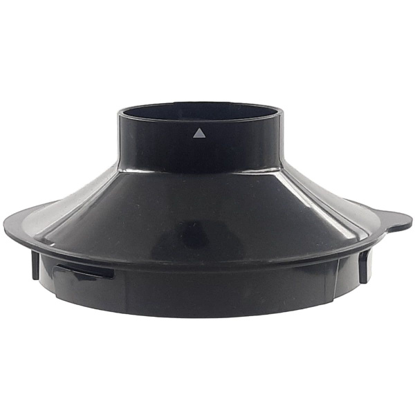 Kitfort KT-3041-1-KRR крышка-редуктор измельчителя 500мл для блендера ...