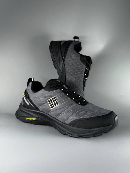 Кроссовки Gore-Tex купить на OZON по низкой цене (1740620284)