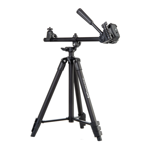 Штатив Falcon Eyes 29215172.0 см купить c доставкой на OZON по низкой ...
