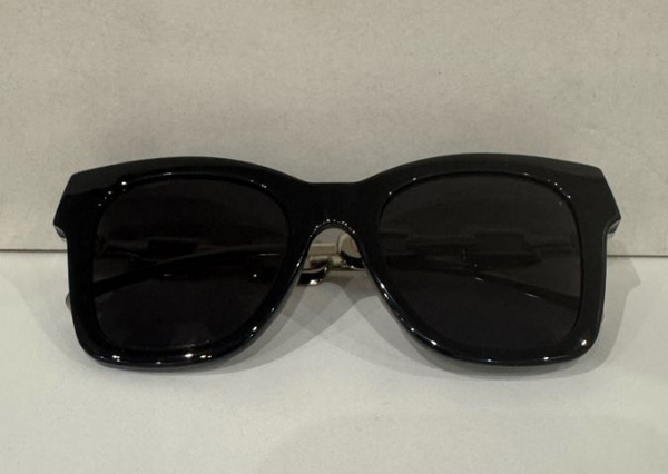 SAFILO Очки солнцезащитные купить на OZON по низкой цене (1744144030)