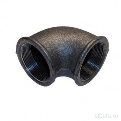 Уголок 1 1/2 г/г черн 40 (70) купить на OZON по низкой цене (1765331267)