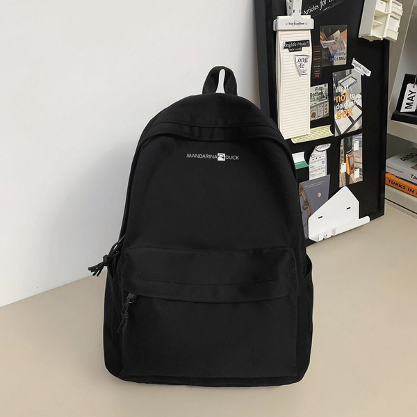 Mandarina Duck Рюкзак купить на OZON по низкой цене (1748493082)