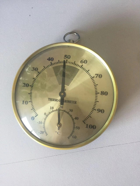 Метеостанция купить на OZON по низкой цене (1755793725)