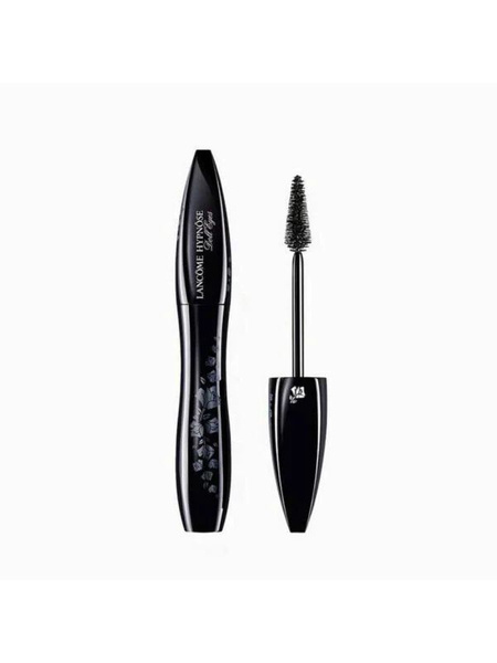 Тушь Lancome Hypnose Doll Eyes Объемная тушь для ресниц купить на OZON ...