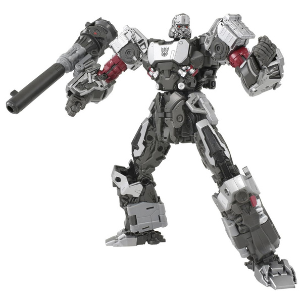 Hasbro Transformers Movies and TV Series /4-дюймовая фигурка робота ...