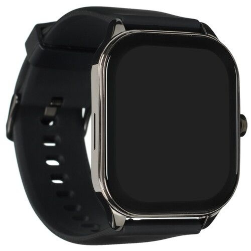 Amazfit Умные часы Смарт-часы/умные/часы/браслеты/детские ...