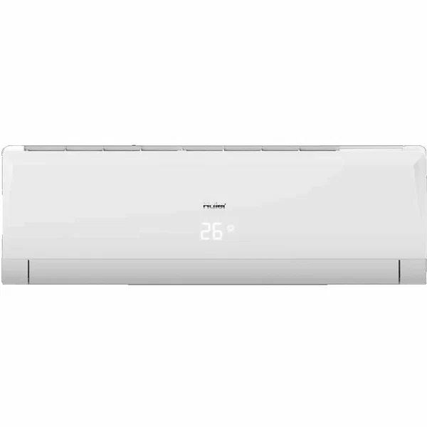 Сплит система Haier Lightera DC-Inverter AS12NS7ERA-W / 1U12BS7ERA ...