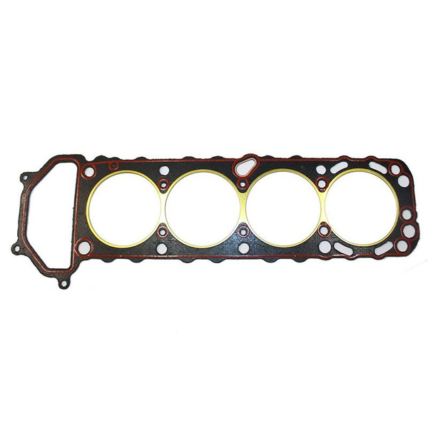 Прокладка ГБЦ NISSAN BASSARA/LARGO/PRESAGE/RNESSA KA24DE 97-