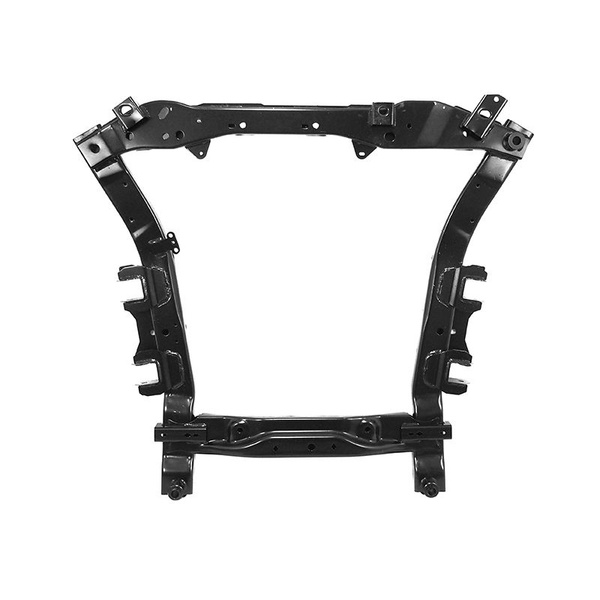 Подрамник передний Renault Logan 14-22 / Sandero 14-22