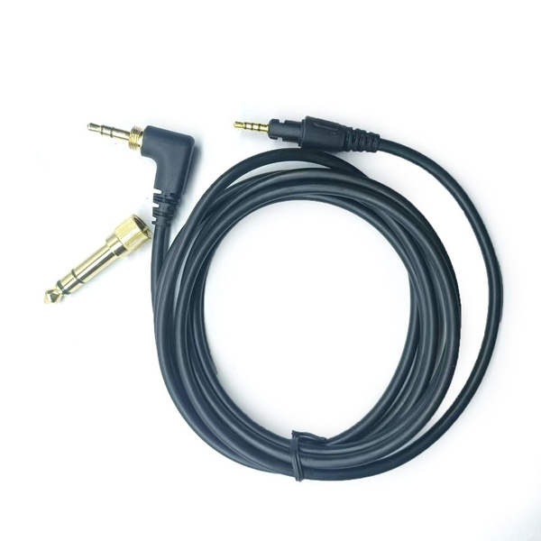 Cavo Ricambio HDJ-CUE1 HDJ-X5 HDJ-X7 Kit Cavo Audio DJ Cavo Audio A Spirale Da 2,5 Mm A 3,5 Mm, Cavo Per Cuffie Di Ricambio Per Pioneer DJ HDJCUE1 HDJCUE1BT HDJX5 HDJX7 HDJS7