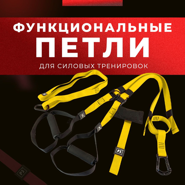 Sustanoliq-260 �������������: ����.