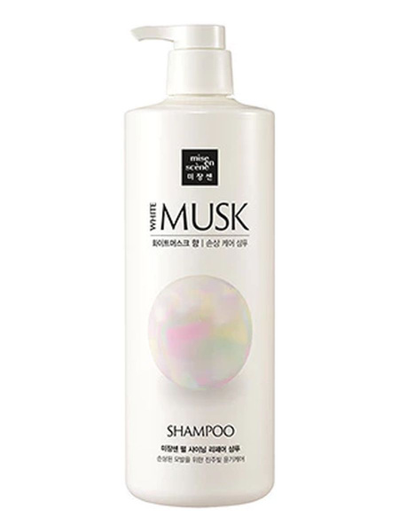 Musk nourishing шампунь для сухих поврежденных окрашенных волос/mocheqi shampoo. Шампунь мускус. Mask шампунь для волос. Mocheqi musk. Мускус шампунь.