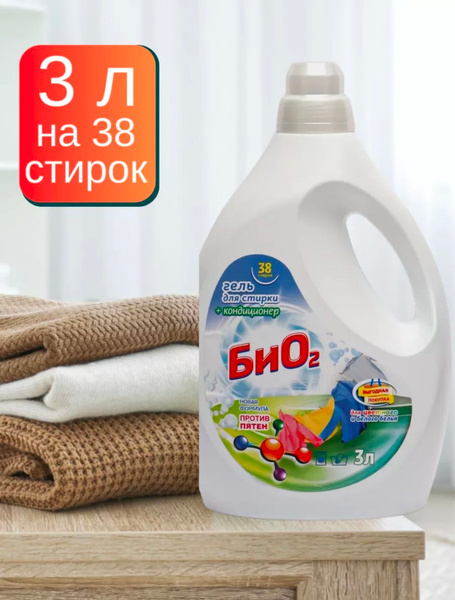 Гель концентрат aril. Гель концентрат aril
