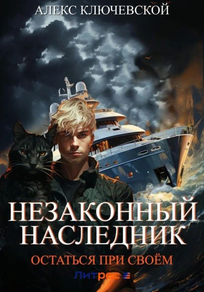 Алекс ключевский остаться собой. Алекс ключевский остаться собой. Алекс ключевский остаться собой. Алекс ключевский остаться собой. Алекс ключевский остаться собой.