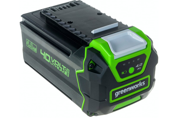 Купить Аккумулятор G40b5 В Саранске