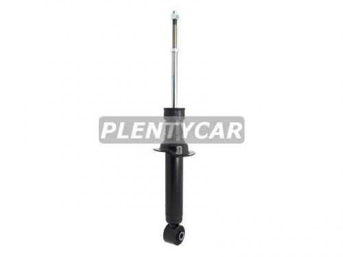 Стойка задняя NISSAN CEFIRO/MAXIMA/INFINITII30/I35 98-03 LH=RH