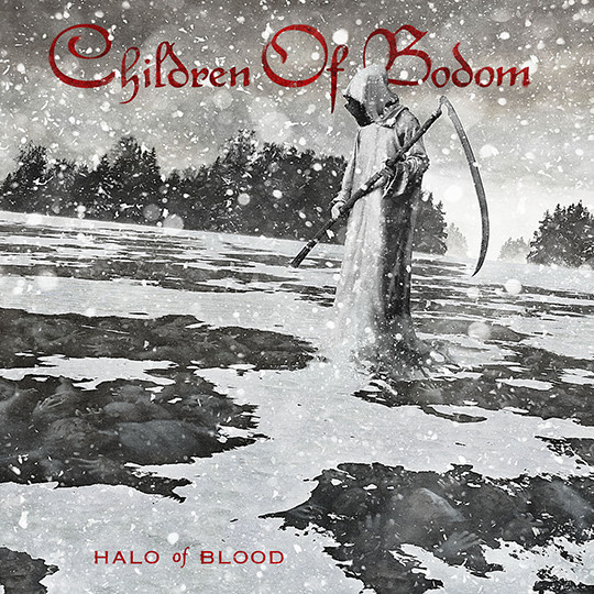 children-of-bodom-halo-of-blood-ozon