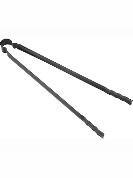 Щипцы для дров и угля, 1 предм. купить на OZON по низкой цене (2204853118)