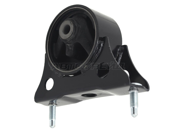 Опора двигателя Toyota Camry (XV30,XV40) 01-11 / Harrier 03-13 (Перед)