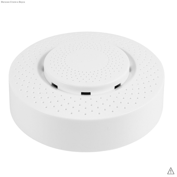 Sensore Smart Air ZigBee 3.0 5-in-1 – Rileva Formaldeide, VOC, CO2, Temperatura E Umidità Per Casa Intelligente