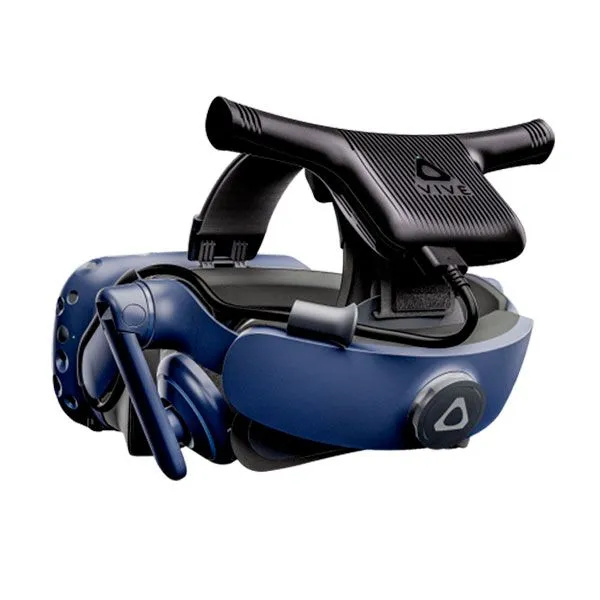 VR-очки для HTC VIVE - купить по выгодным ценам в интернет-магазине ...