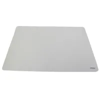 Horotec MSA24.207 White Self-Adhesive Working Mat