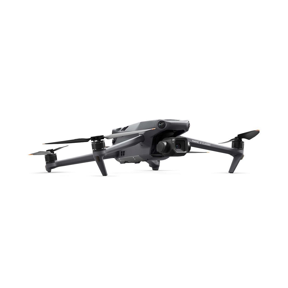 Квадрокоптер DJI Mavic 3 Classic Тушка без пульта (Only Dron)