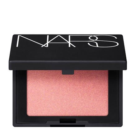 NARS ORGASM