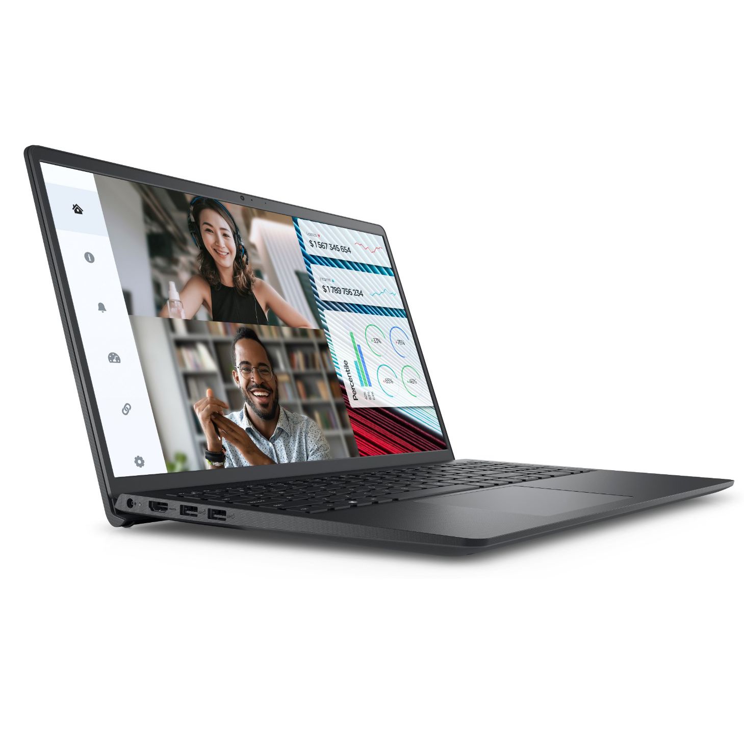 Ноутбук dell vostro 3520 15.6. Ноутбук dell Vostro 3520. Ноутбук dell vos 3520, Intel Core i5-1235u. Dell Inspiron 15 3520. Ноутбук dell Vostro 3520 3520-w502.