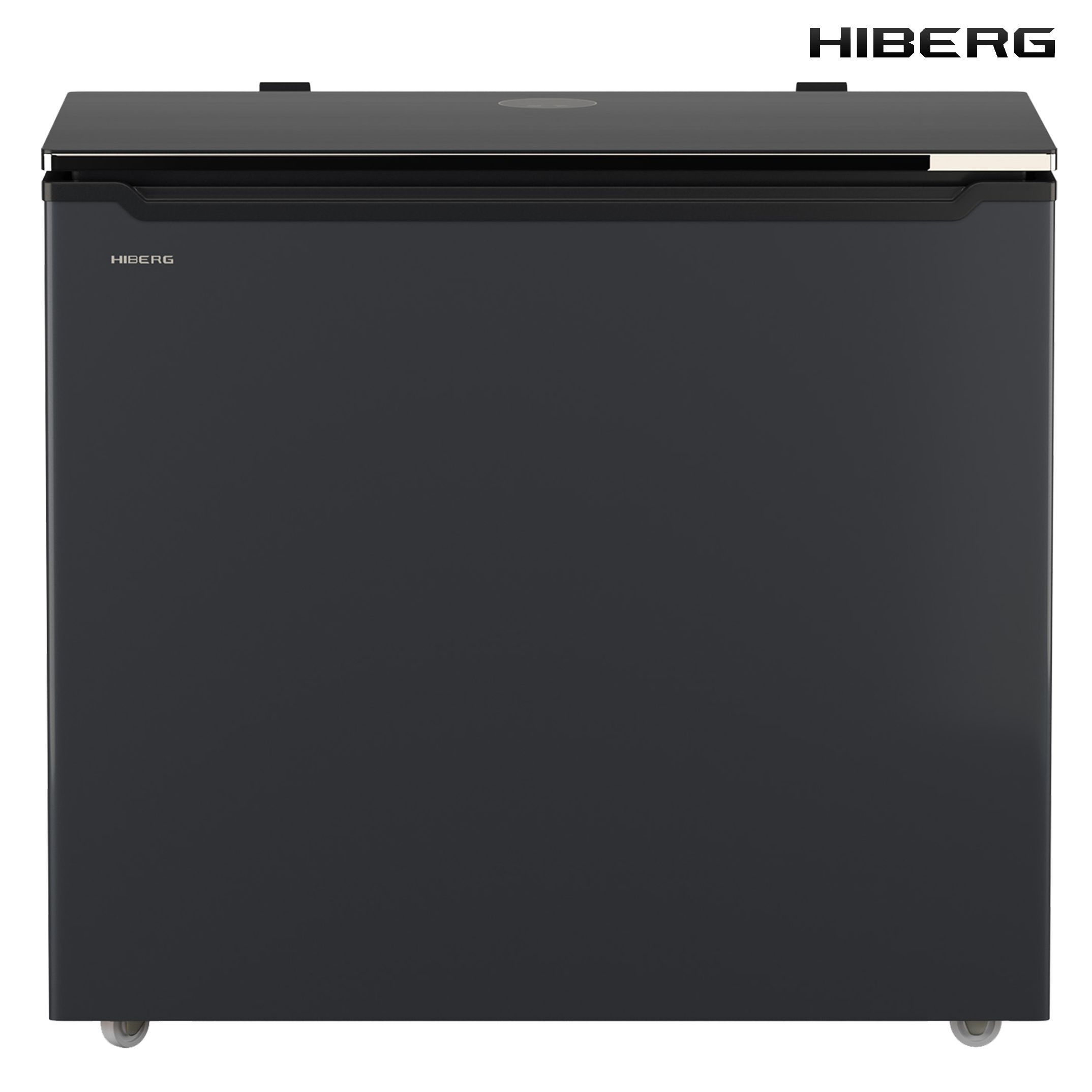 Hiberg pf 32l4 nfg. Hiberg i-ddq9 712 w. i-dd107-612 sd.