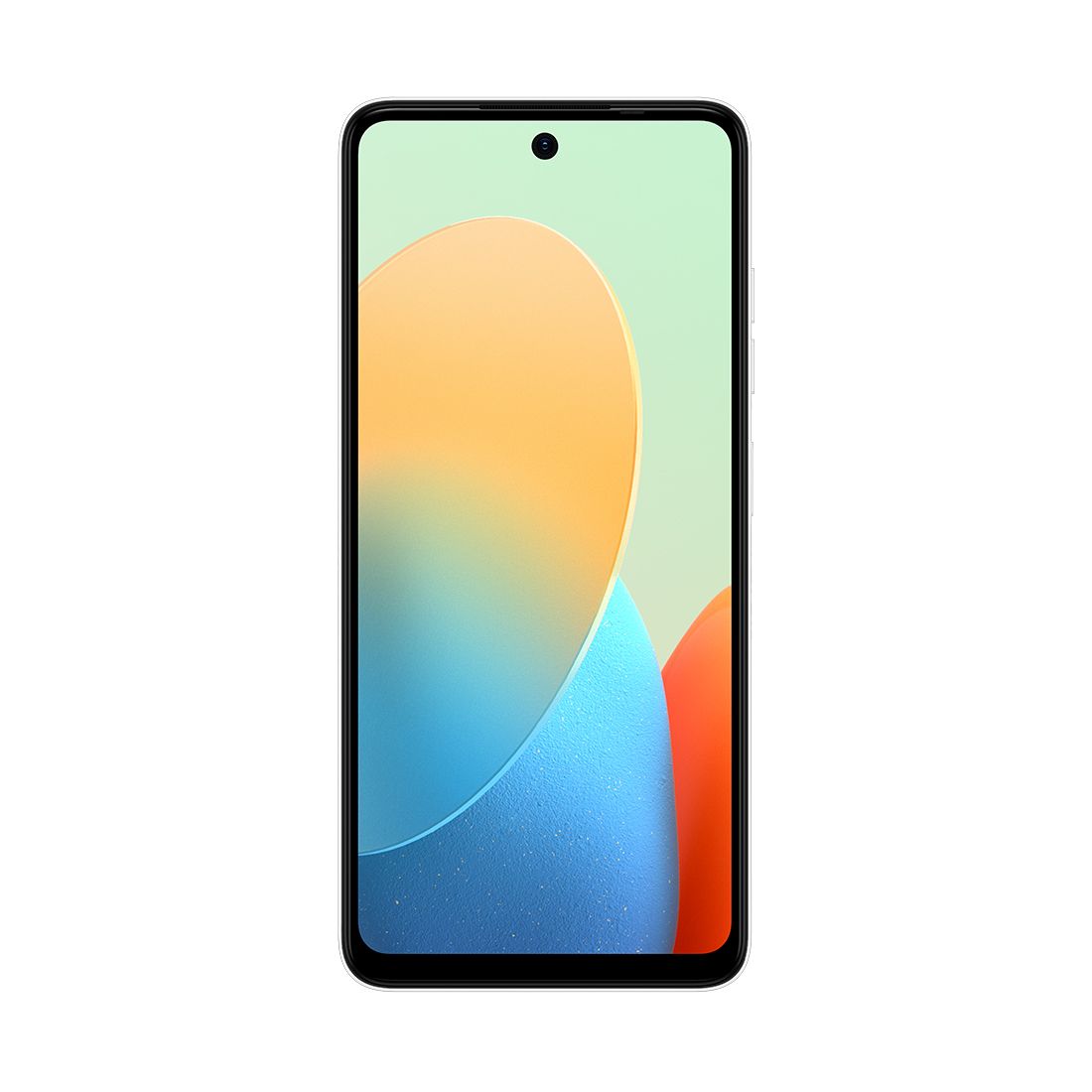 Tecno spark go 1 4 128gb black. Tecno spark go 1 4 128gb black