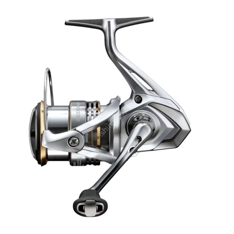 КатушкаShimano23Sedona2500S